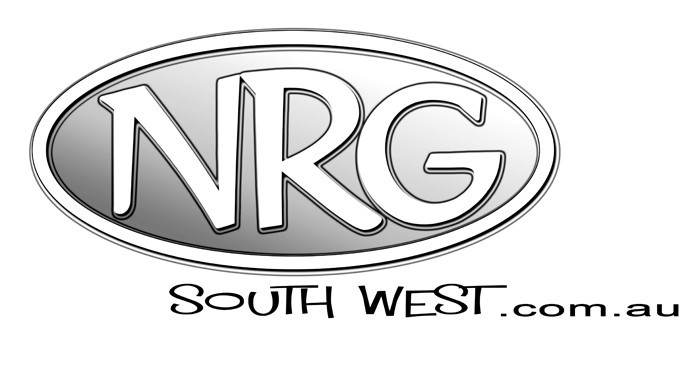 NRG Southwest Pic 2