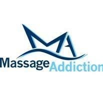 Massage Addiction Townsville Pic 1