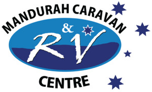 Mandurah Caravan & RV Centre Pic 4 - New Used Caravans RVs servicing and in store and online parts accessories