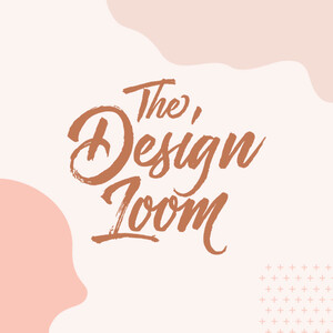 Letitia Bevan / Graphic Design Pic 5 - The Design Loom