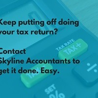 Skyline Accountants Pic 3