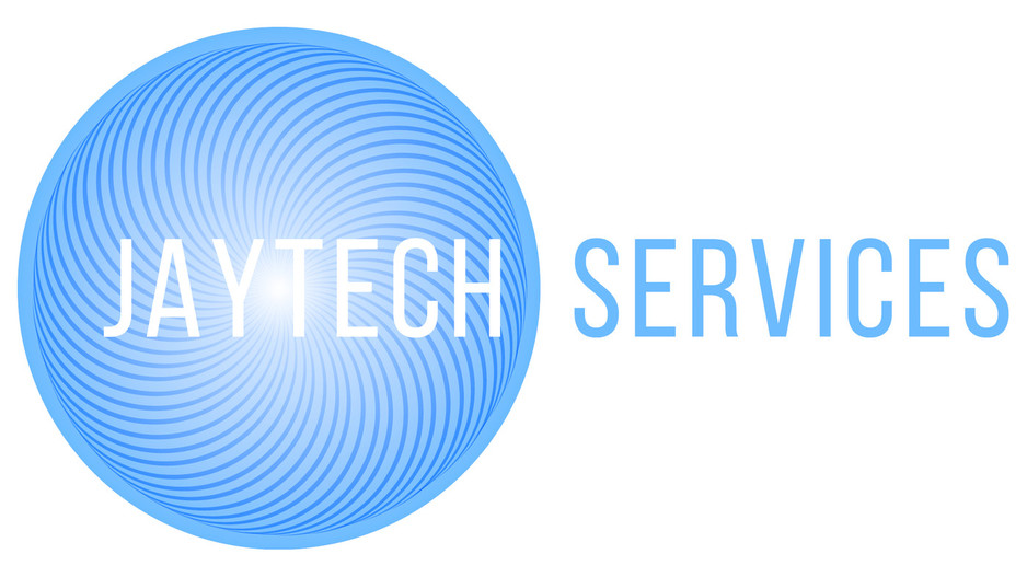 Jaytech Services Pty Ltd Pic 1