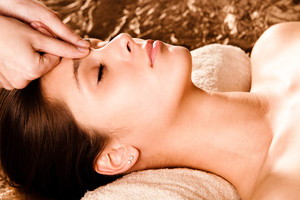 Reflections Day Spa Pic 4 - Relaxation Facials Skin Treatments to address skin concerns