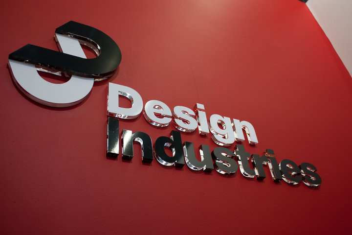 Design Industries Pic 1