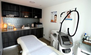 Beauty Stone Skin Care & Laser Clinic Pic 2