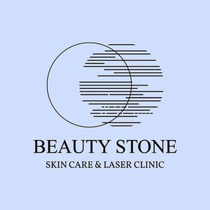 Beauty Stone Skin Care & Laser Clinic Pic 4