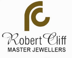 Robert Cliff Master Jewellers Pic 3