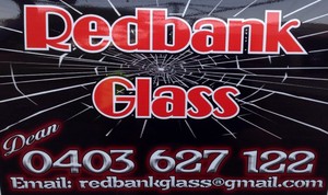 Redbank Glass Pic 2