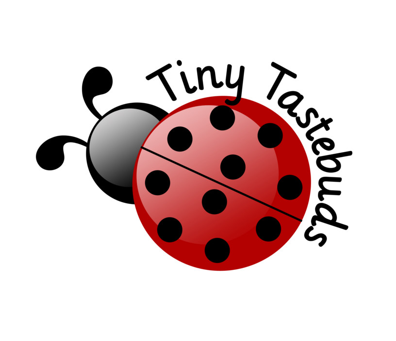 Tiny Tastebuds Pty Ltd Pic 1