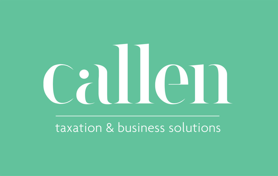 Callen Taxation & Business Solutions Pic 2