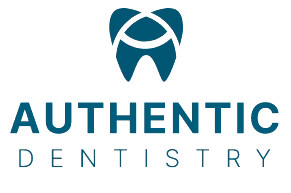 Authentic Dentistry Pic 4