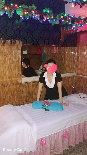 Rydalmere Massage Pic 2