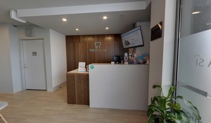 True Dental Care Preston Pic 2