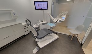 True Dental Care Preston Pic 4