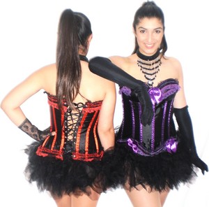 Costumes4hire Pic 3