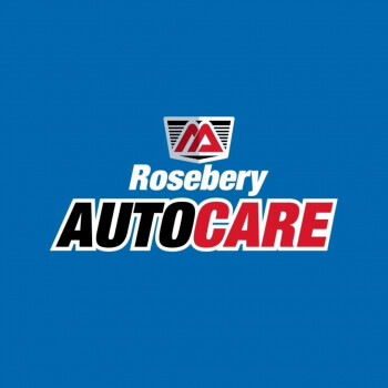 Rosebery Auto Care Pic 1