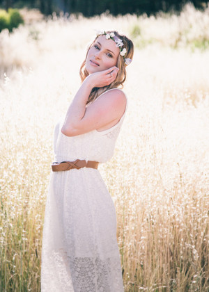 Estella Photography Pic 3 - Canberra Wedding Photographer