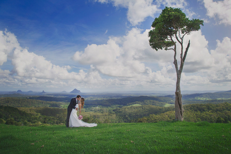 Estella Photography Pic 1 - Destination wedding photographer Canberra based