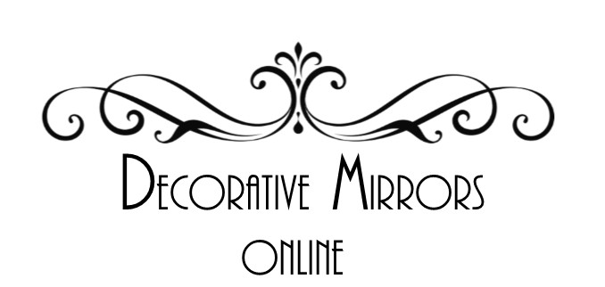 Decorative Mirrors Online Pic 1