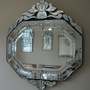 Decorative Mirrors Online Pic 2