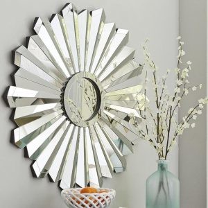 Decorative Mirrors Online Pic 3