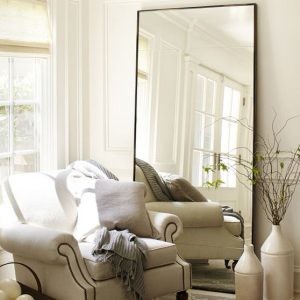 Decorative Mirrors Online Pic 4