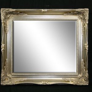 Decorative Mirrors Online Pic 5