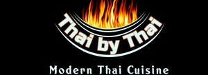 Thai by Thai Restaurant Pic 2