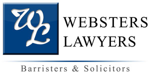 Websters Lawyers Pic 4