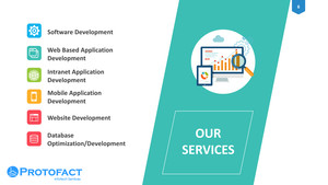 Protofact Infotech Services Pic 2