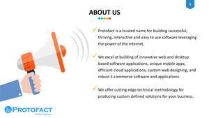 Protofact Infotech Services Pic 3