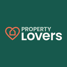 Property Lovers Pic 1