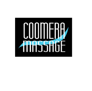 coomeramassage Pic 1