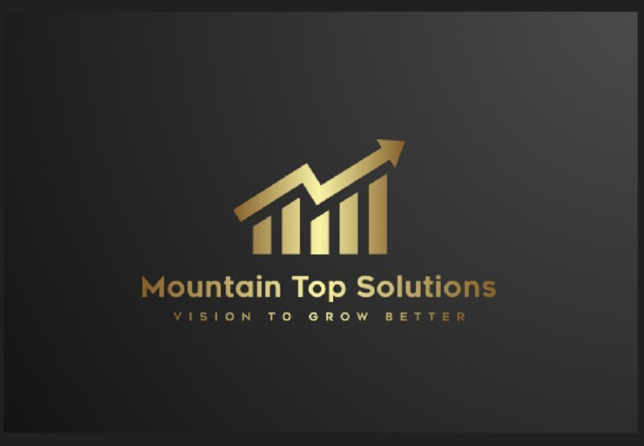 Mountain Top Solutions Pic 1