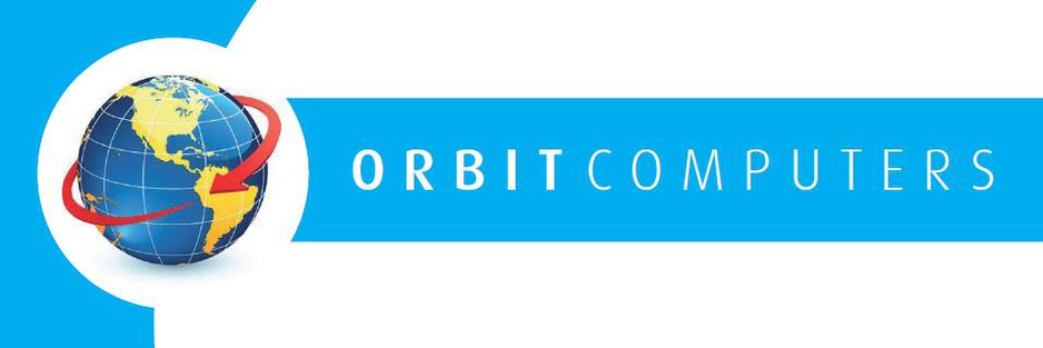 Orbit Computers Pic 1 - We Come To You