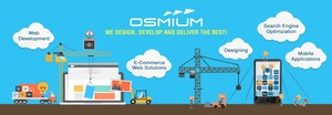 OSMiUM Pty Ltd Pic 2