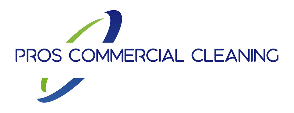 Commercial Cleaning Pro Pic 2