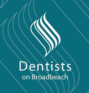 Dentists on Broadbeach Pic 3 - Dentists on Broadbeach