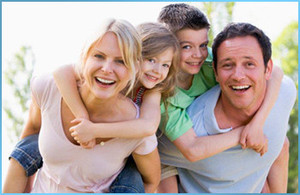 Dentists on Broadbeach Pic 4 - Family Dental Care