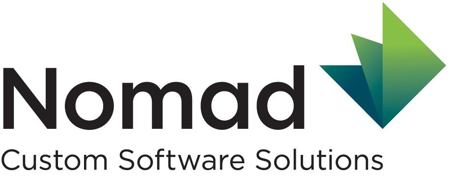 Nomad Custom Software Solutions Pic 1