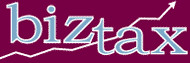 Biztax Services Pty Ltd Pic 1