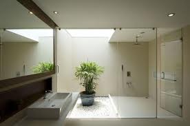 Melbourne Express Glass Pic 4 - FRAMELESS SHOWER SCREENS