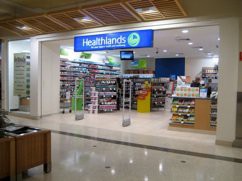 Healthlands Pic 1