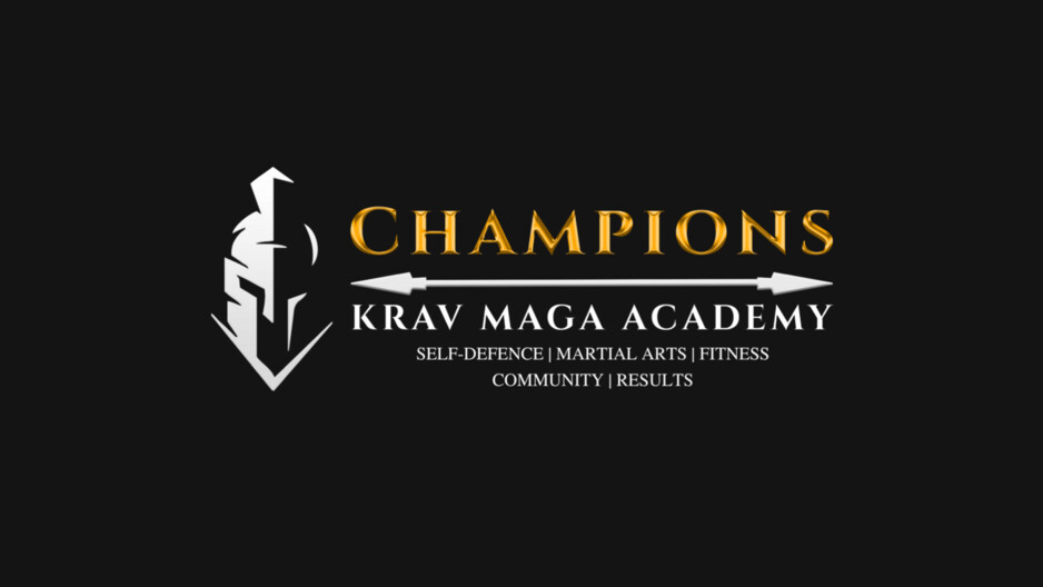 Champions Krav Maga Academy Pic 1