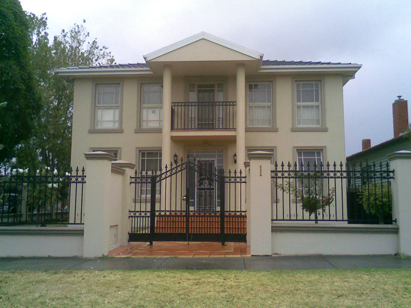 Simply Painting & Decorating Pic 1 - Simply the best painters in Bentleigh