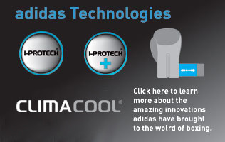 Sporting Gear Australia Pic 1 - Latest Adidas technology