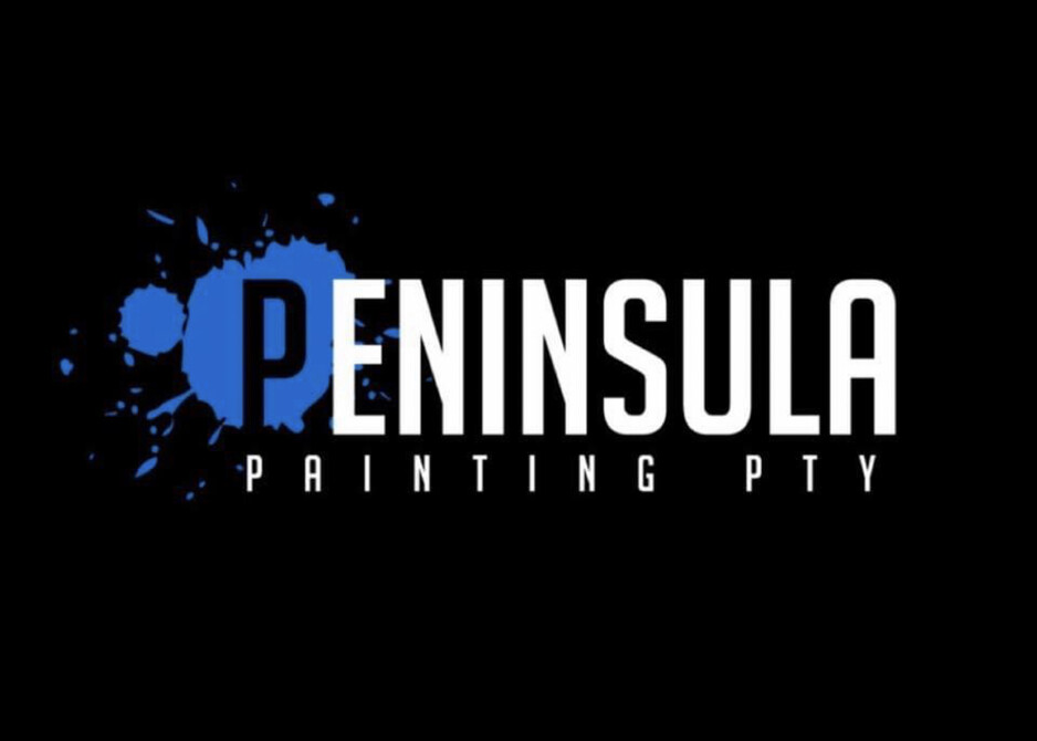 Peninsula Painting Pty Ltd Pic 1