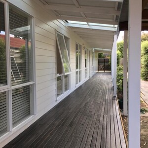 Peninsula Painting Pty Ltd Pic 3