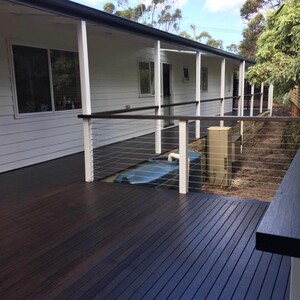 Peninsula Painting Pty Ltd Pic 4