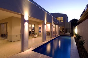 Nationbuild Pty.Ltd. Pic 2 - outdoor living at its best